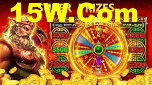 Free Spins Bonus - Lucky Tiger