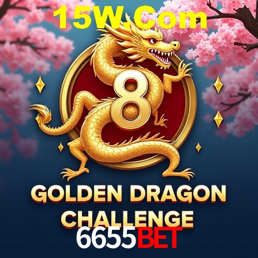 Prosperity Fortune Tree - PG Soft Slot
