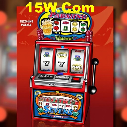 Fortune Tiger Slot