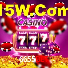 Welcome Bonus - Golden Dragon