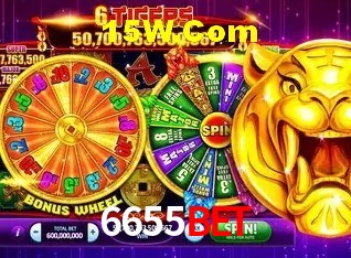 Telegram Promoções