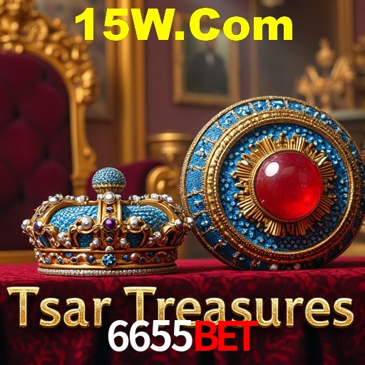 Symbols of Egypt Slot - PG Soft