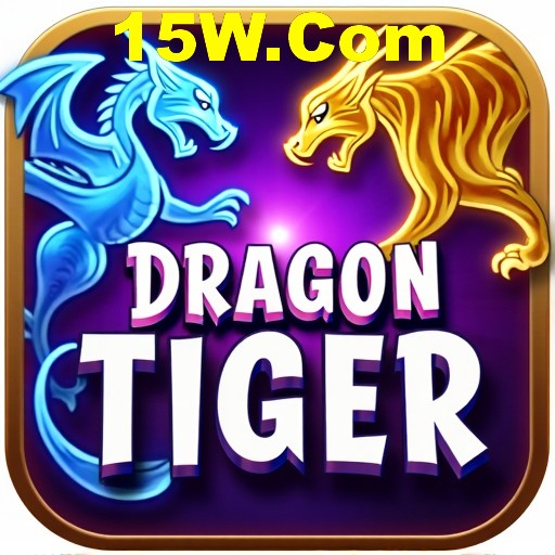 Game Interface