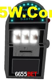 Quick Registration