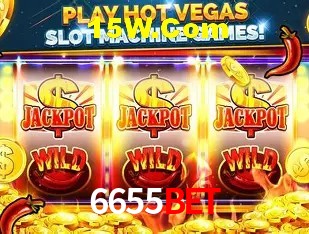 Jackpot Winner