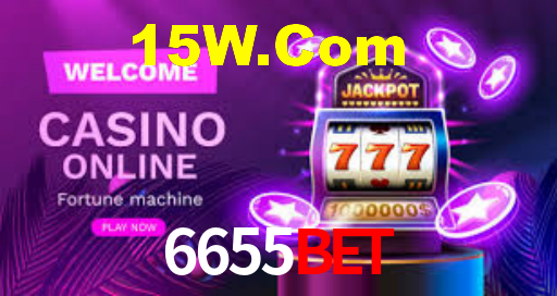 Tournament Betting